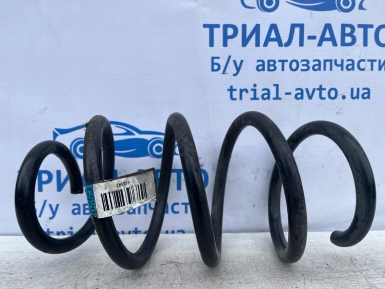 Пружина передняя Ford Escape 2012-2019 CV6Z5310N (Арт. 72544)