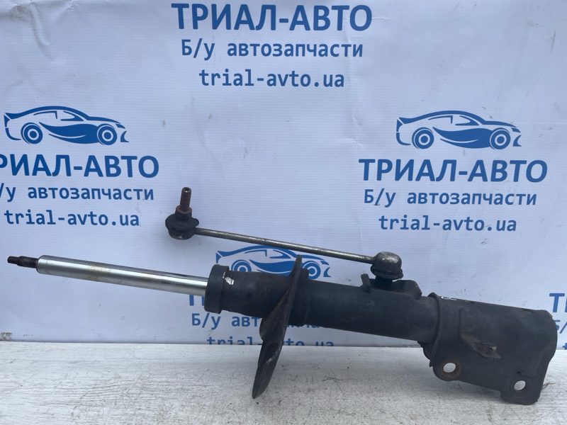 Амортизатор передний правый Dodge Journey 2007-2020 68039638AF (Арт. 72560) Амортизатор передний правый Dodge Journey 2007-2020 68039638AF (Арт. 72560)