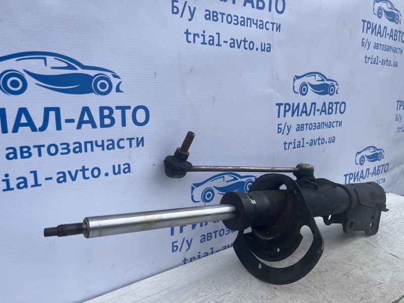 Амортизатор передний правый Dodge Journey 2007-2020 68039638AF (Арт. 72560) Амортизатор передний правый Dodge Journey 2007-2020 68039638AF (Арт. 72560)