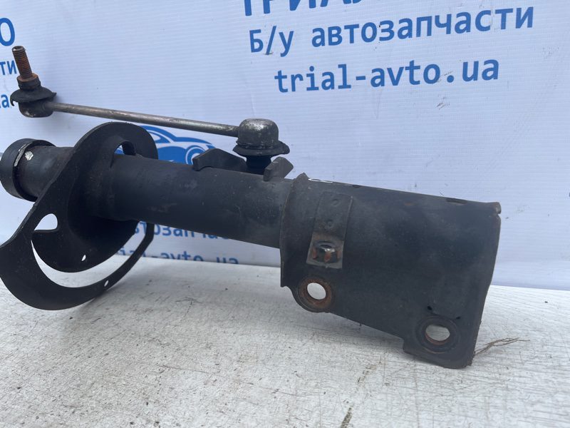 Амортизатор передний правый Dodge Journey 2007-2020 68039638AF (Арт. 72560) Амортизатор передний правый Dodge Journey 2007-2020 68039638AF (Арт. 72560)