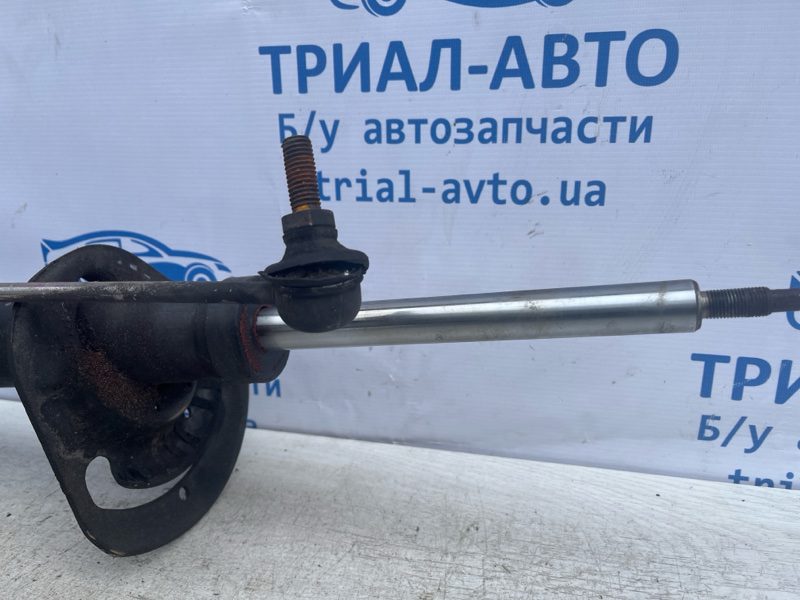 Амортизатор передний правый Dodge Journey 2007-2020 68039638AF (Арт. 72560) Амортизатор передний правый Dodge Journey 2007-2020 68039638AF (Арт. 72560)