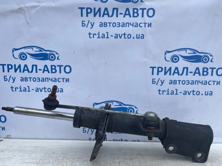 Амортизатор передний левый Dodge Journey 2007-2020 68039639AF (Арт. 72561)