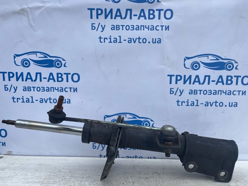 Амортизатор передний левый Dodge Journey 2007-2020 68039639AF (Арт. 72561) Амортизатор передний левый Dodge Journey 2007-2020 68039639AF (Арт. 72561)