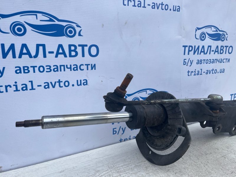 Амортизатор передний левый Dodge Journey 2007-2020 68039639AF (Арт. 72561) Амортизатор передний левый Dodge Journey 2007-2020 68039639AF (Арт. 72561)