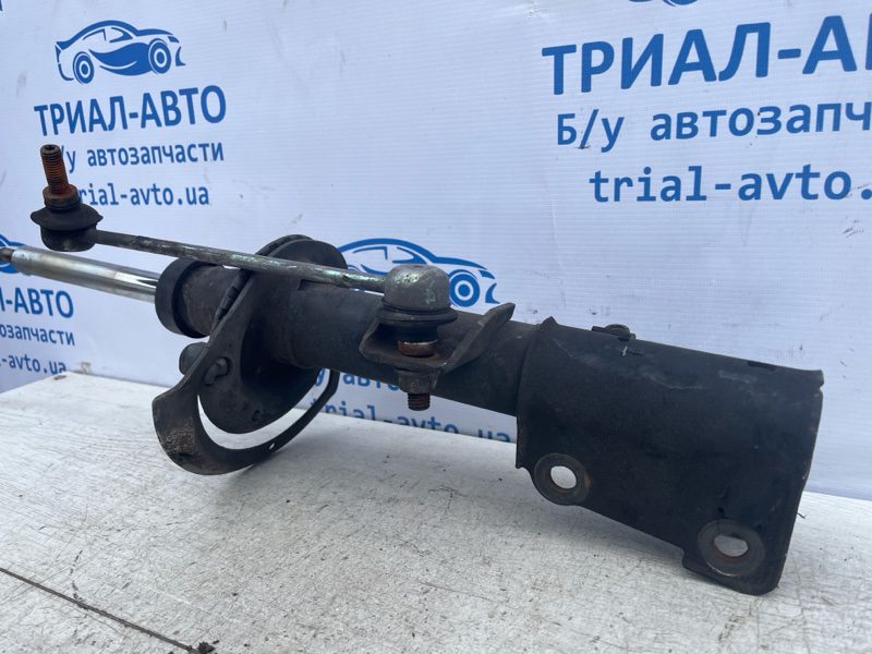 Амортизатор передний левый Dodge Journey 2007-2020 68039639AF (Арт. 72561) Амортизатор передний левый Dodge Journey 2007-2020 68039639AF (Арт. 72561)