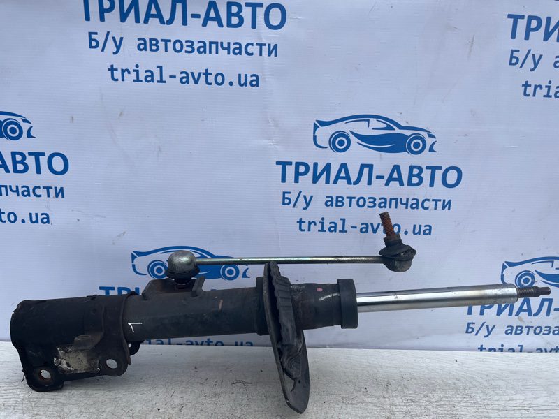 Амортизатор передний левый Dodge Journey 2007-2020 68039639AF (Арт. 72561) Амортизатор передний левый Dodge Journey 2007-2020 68039639AF (Арт. 72561)