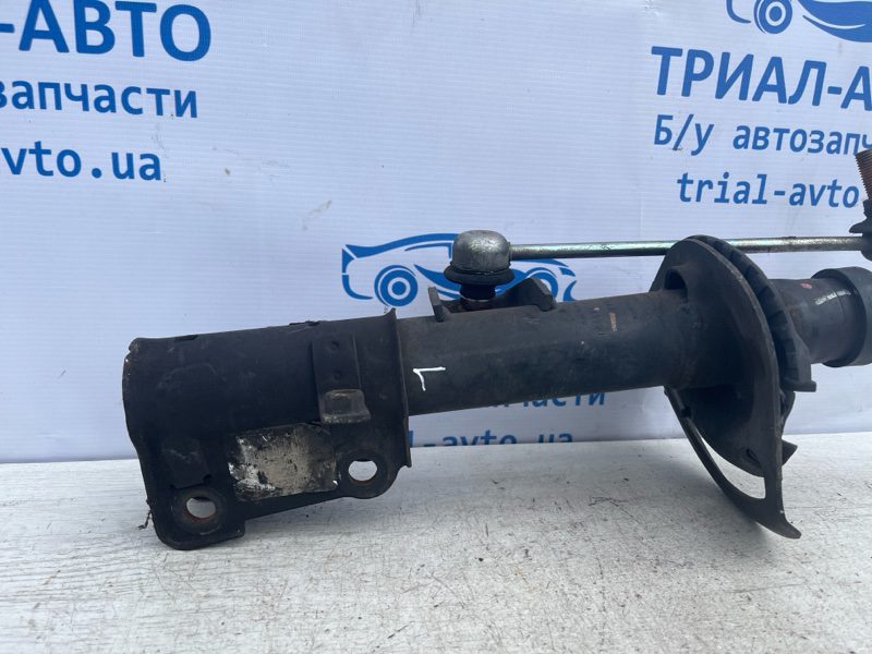 Амортизатор передний левый Dodge Journey 2007-2020 68039639AF (Арт. 72561) Амортизатор передний левый Dodge Journey 2007-2020 68039639AF (Арт. 72561)