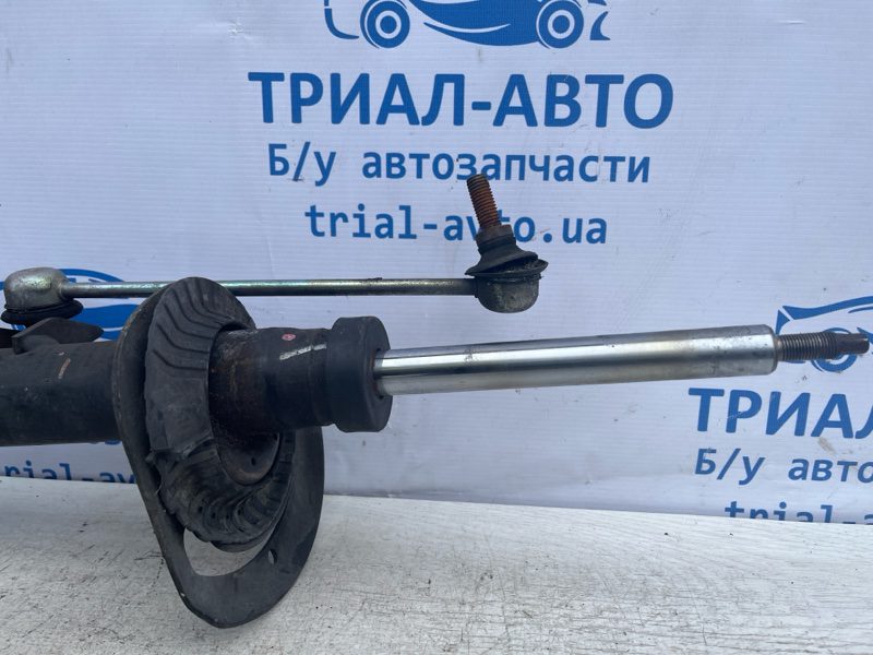 Амортизатор передний левый Dodge Journey 2007-2020 68039639AF (Арт. 72561) Амортизатор передний левый Dodge Journey 2007-2020 68039639AF (Арт. 72561)