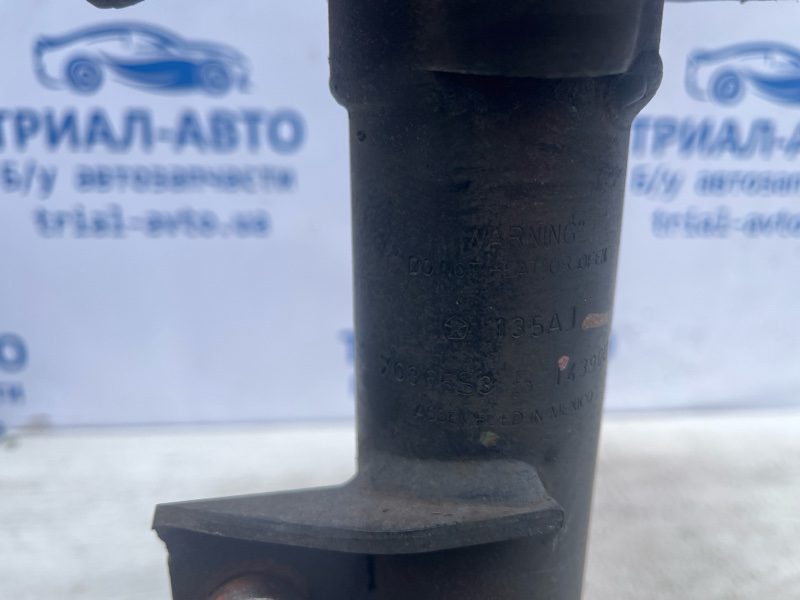 Амортизатор передний левый Dodge Journey 2007-2020 68039639AF (Арт. 72561) Амортизатор передний левый Dodge Journey 2007-2020 68039639AF (Арт. 72561)