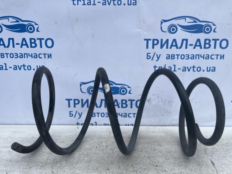 Пружина передняя Infiniti FX 2002-2008 54010CG008 (Арт. 72569)