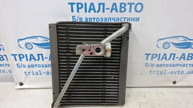 Осушитель кондиционера Mitsubishi Lancer 2007-2017 7810A017 (Арт. 72581)
