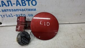 Лючок бака Mitsubishi Lancer 2007-2017 5940A088 (Арт. 72587)