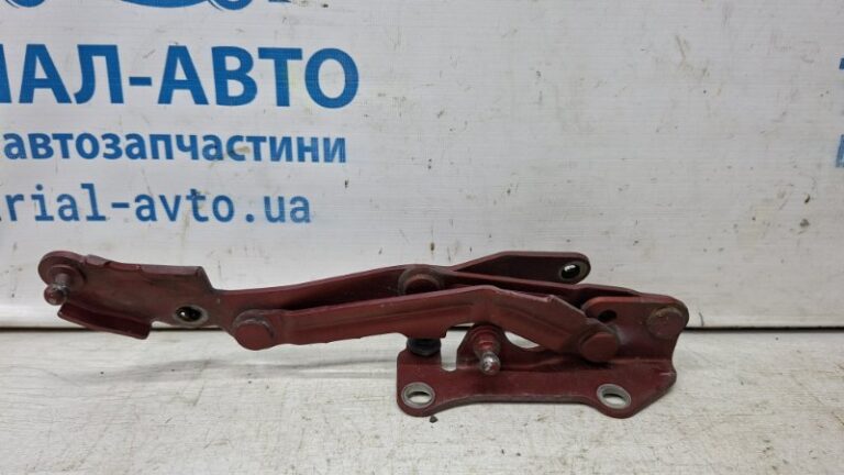 Петля крышки багажника правая Mitsubishi Lancer 2007-2017 5923A014 (Арт. 72589)