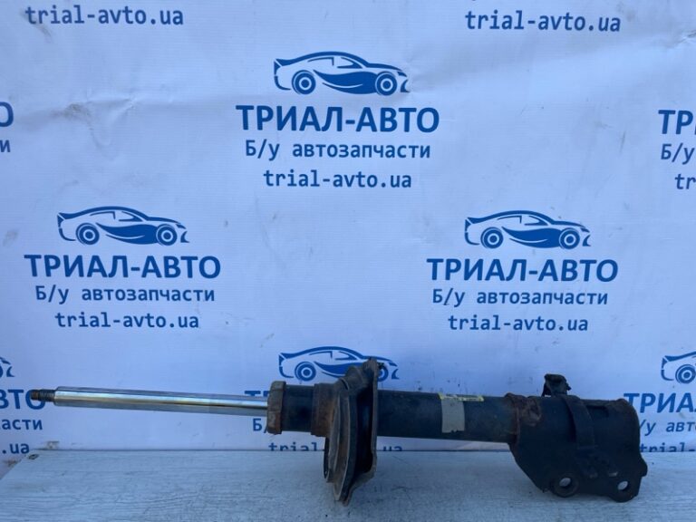 Амортизатор передний правый Mazda CX 9 2006-2015 TD1334700E (Арт. 72601)