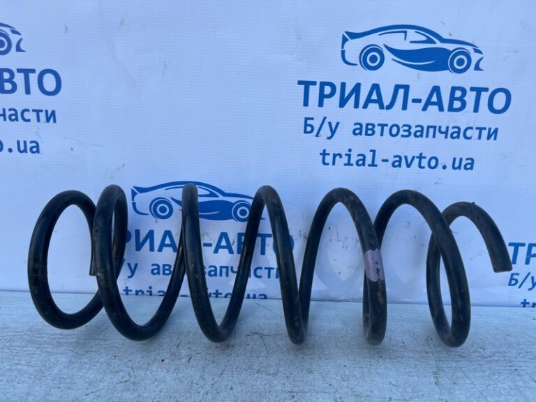 Пружина передняя Mazda CX 9 2006-2015 TD7634011 (Арт. 72603)