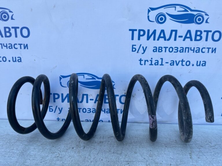 Пружина передняя Mazda CX 9 2006-2015 TD7634011 (Арт. 72604)