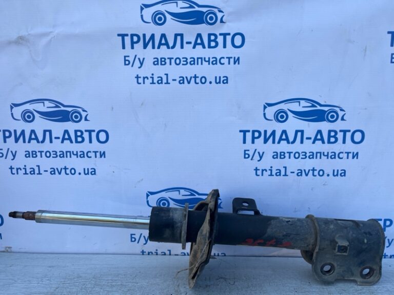 Амортизатор передний правый Kia Sorento 2009-2021 546614Z000 (Арт. 72605)