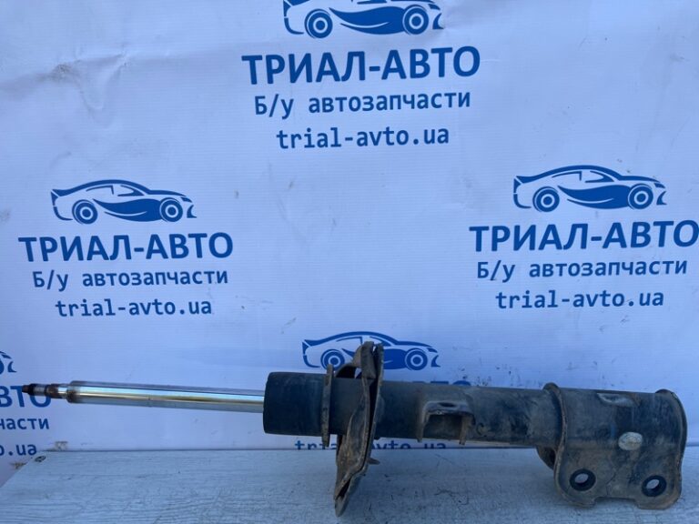 Амортизатор передний левый Kia Sorento 2009-2021 546514Z000 (Арт. 72606)
