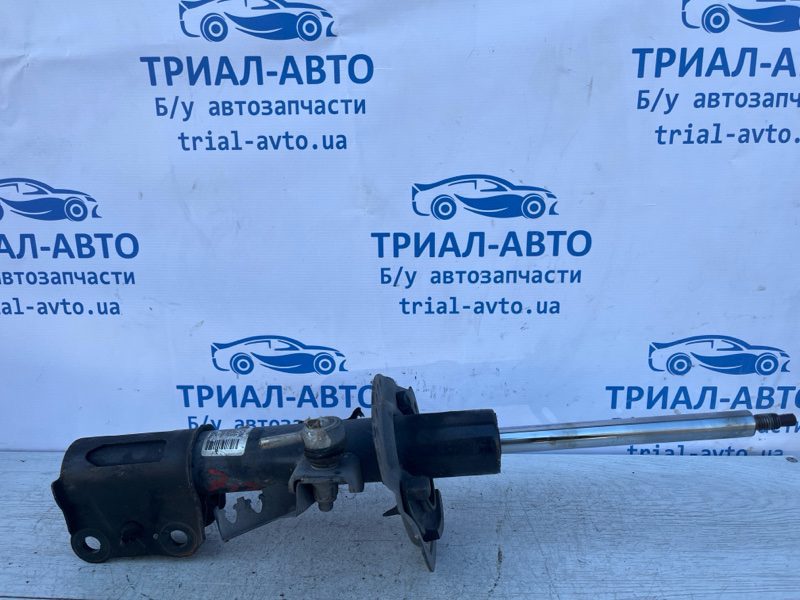 Амортизатор передний правый Ford Edge 2015-2018 F2GZ-18124-Z (Арт. 72612) Амортизатор передний правый Ford Edge 2015-2018 F2GZ-18124-Z (Арт. 72612)