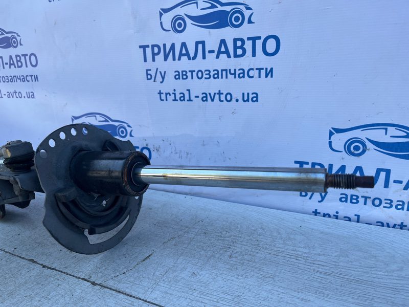 Амортизатор передний правый Ford Edge 2015-2018 F2GZ-18124-Z (Арт. 72612) Амортизатор передний правый Ford Edge 2015-2018 F2GZ-18124-Z (Арт. 72612)