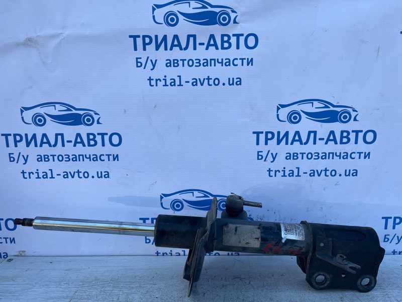 Амортизатор передний правый Ford Edge 2015-2018 F2GZ-18124-Z (Арт. 72612) Амортизатор передний правый Ford Edge 2015-2018 F2GZ-18124-Z (Арт. 72612)