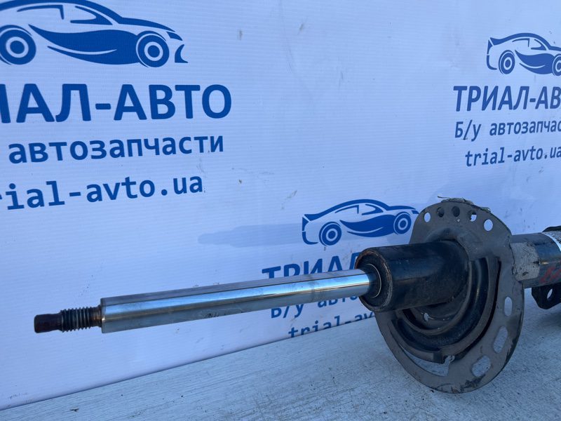 Амортизатор передний правый Ford Edge 2015-2018 F2GZ-18124-Z (Арт. 72612) Амортизатор передний правый Ford Edge 2015-2018 F2GZ-18124-Z (Арт. 72612)