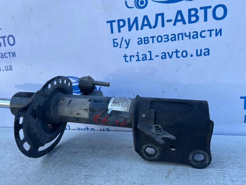 Амортизатор передний правый Ford Edge 2015-2018 F2GZ-18124-Z (Арт. 72612) Амортизатор передний правый Ford Edge 2015-2018 F2GZ-18124-Z (Арт. 72612)