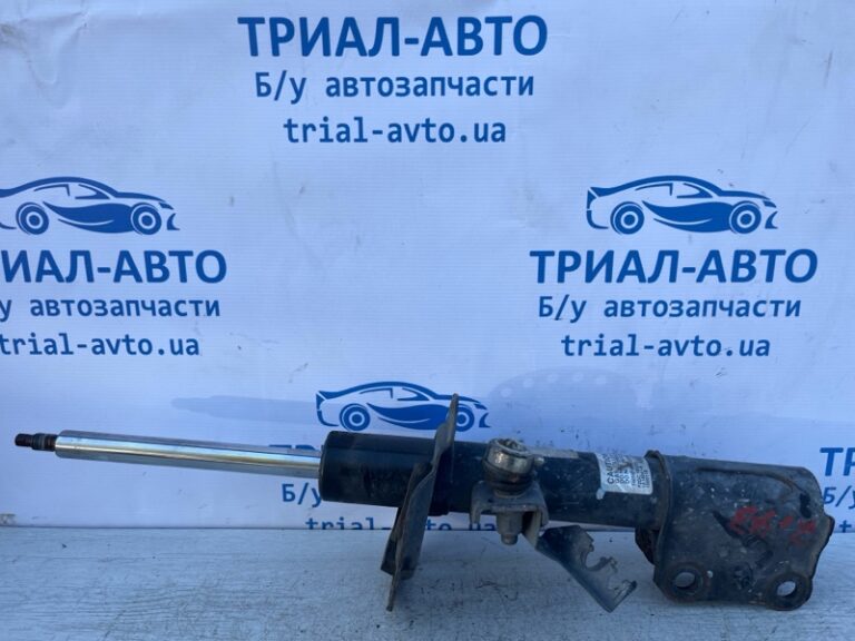 Амортизатор передний левый Ford Edge 2015-2018 F2GZ-18124-AC (Арт. 72613)