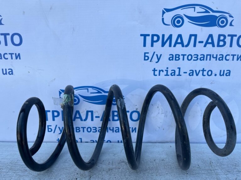 Пружина передняя Ford Edge 2015-2018 F2GZ-5310-A (Арт. 72615)