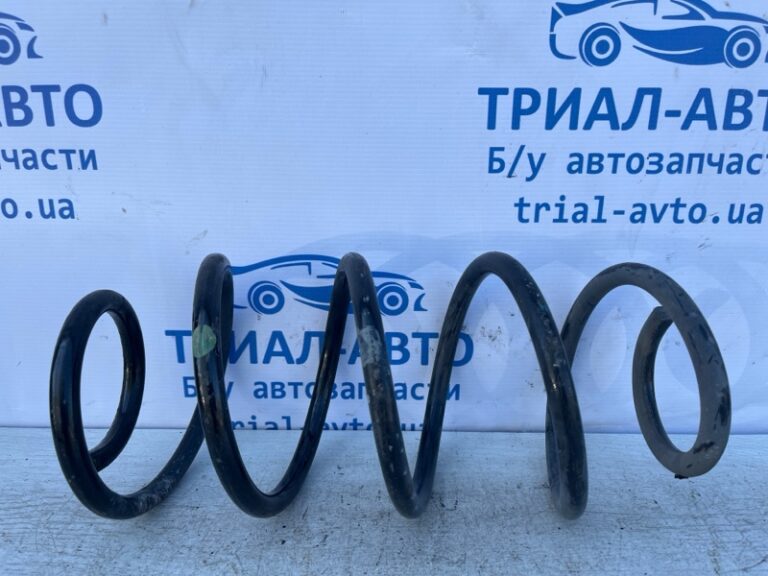 Пружина передняя Ford Edge 2015-2018 F2GZ-5310-A (Арт. 72616)