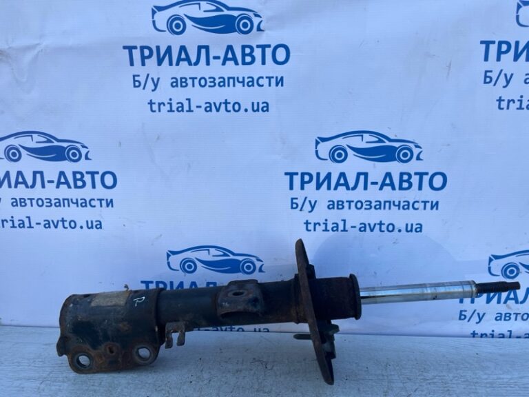 Амортизатор передний правый Ford Explorer 2011-2019 DB5Z-18124-AE (Арт. 72620)