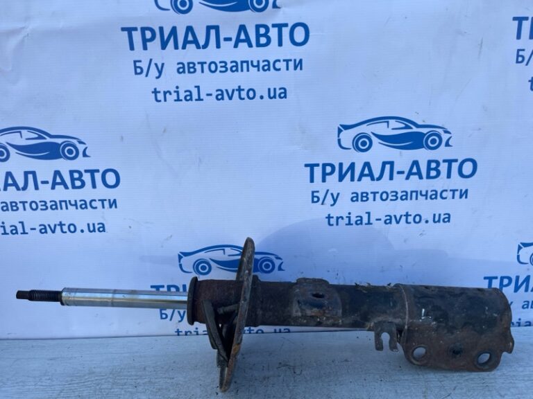 Амортизатор передний левый Ford Explorer 2011-2019 DB5Z-18124-AC (Арт. 72621)