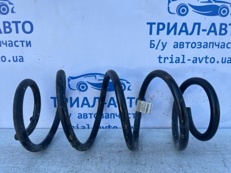 Пружина передняя Ford Explorer 2011-2019 DB5Z-5310-G (Арт. 72624)