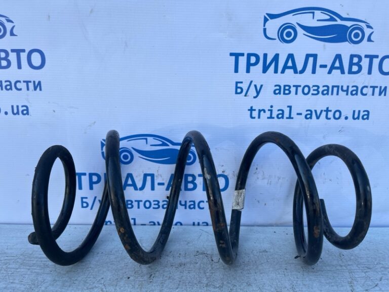 Пружина передняя Ford Explorer 2011-2019 DB5Z-5310-G (Арт. 72626)