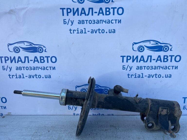 Амортизатор передний правый Infiniti QX60 2013-2021 E43023JA0B (Арт. 72632)