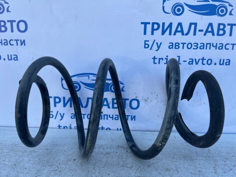 Пружина передняя Infiniti QX60 2013-2021 540103JV1B (Арт. 72634)