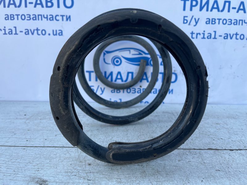 Пружина передняя Infiniti QX60 2013-2021 540103JV1B (Арт. 72636) Пружина передняя Infiniti QX60 2013-2021 540103JV1B (Арт. 72636)