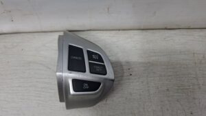 Кнопки руля Mitsubishi Lancer 2007-2017 8602A008 (Арт. 72637)