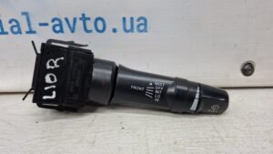 Переключатель подрулевой правый(дворники) Mitsubishi Lancer 2007-2017 8612A014 (Арт. 72644)