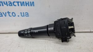 Переключатель подрулевой левый(поворотники) Mitsubishi Lancer 2007-2017 8614A067 (Арт. 72645)