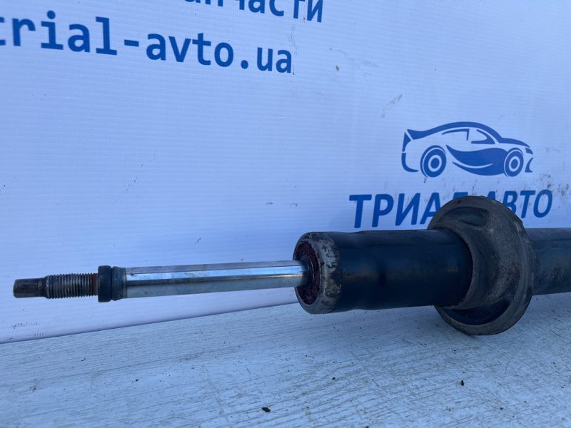 Амортизатор передний левый Jeep Grand Cherokee 2010-2022 68084449AA (Арт. 72646) Амортизатор передний левый Jeep Grand Cherokee 2010-2022 68084449AA (Арт. 72646)