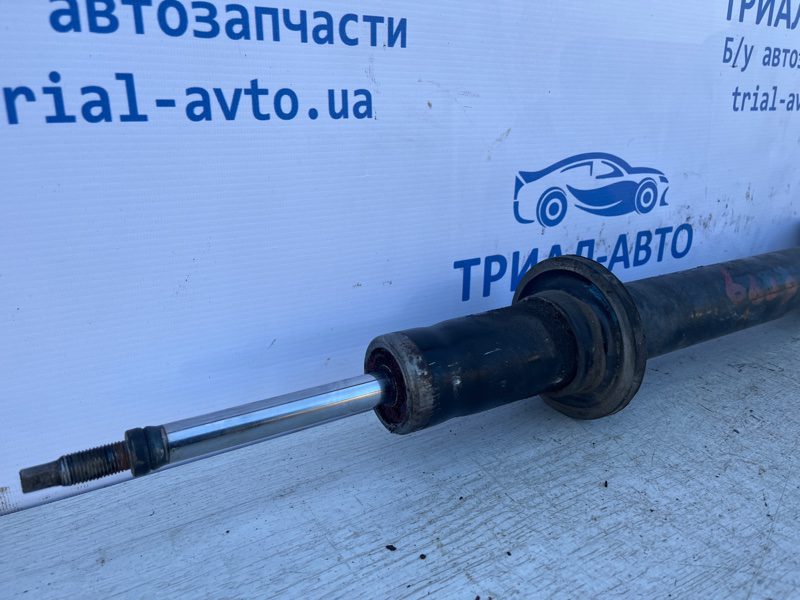 Амортизатор передний левый Jeep Grand Cherokee 2010-2022 68084449AA (Арт. 72646) Амортизатор передний левый Jeep Grand Cherokee 2010-2022 68084449AA (Арт. 72646)