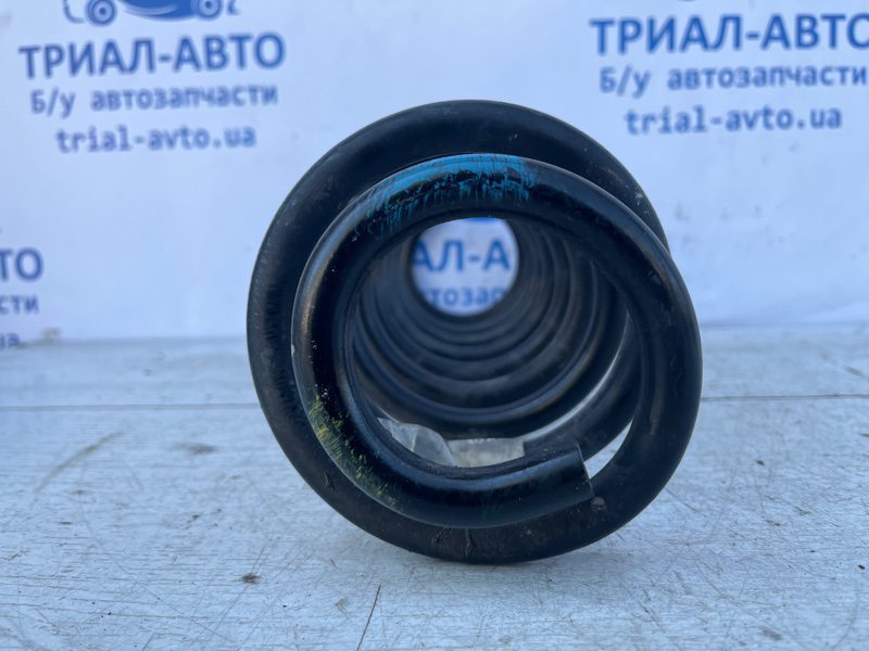 Пружина передняя Jeep Grand Cherokee 2010-2022 68029622AF (Арт. 72650) Пружина передняя Jeep Grand Cherokee 2010-2022 68029622AF (Арт. 72650)