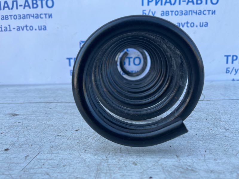 Пружина передняя Jeep Grand Cherokee 2010-2022 68029622AF (Арт. 72652) Пружина передняя Jeep Grand Cherokee 2010-2022 68029622AF (Арт. 72652)