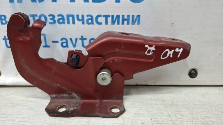 Петля капота правая Mitsubishi Lancer 2007-2017 5905A078 (Арт. 72655)