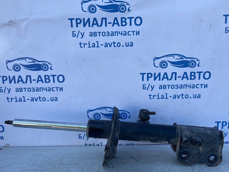 Амортизатор передний левый Kia Sorento 2014-2020 54651C6200 (Арт. 72657) Амортизатор передний левый Kia Sorento 2014-2020 54651C6200 (Арт. 72657)