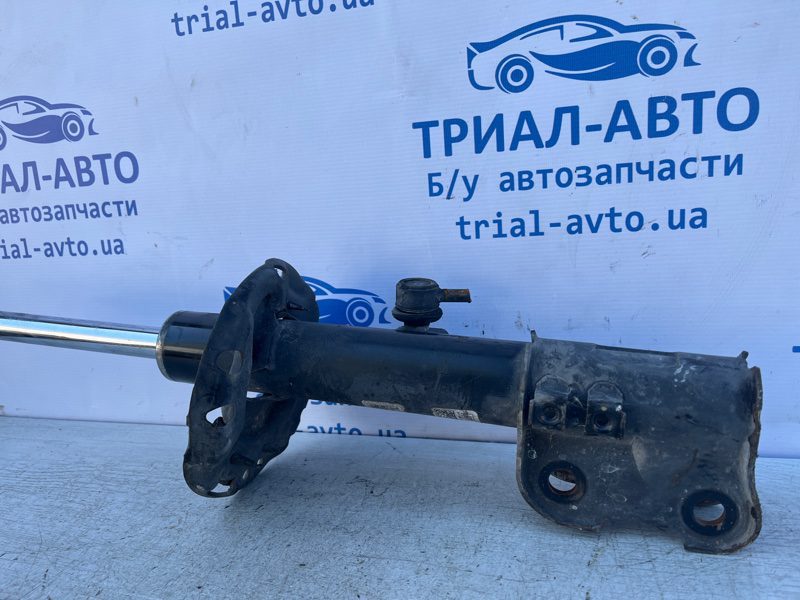 Амортизатор передний левый Kia Sorento 2014-2020 54651C6200 (Арт. 72657) Амортизатор передний левый Kia Sorento 2014-2020 54651C6200 (Арт. 72657)