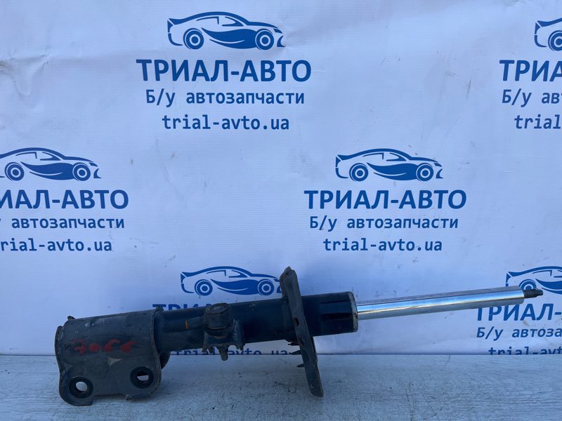 Амортизатор передний левый Kia Sorento 2014-2020 54651C6200 (Арт. 72657) Амортизатор передний левый Kia Sorento 2014-2020 54651C6200 (Арт. 72657)