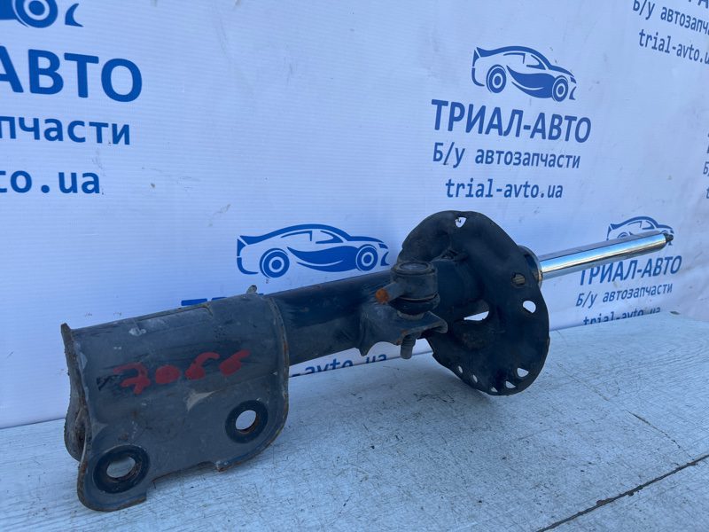 Амортизатор передний левый Kia Sorento 2014-2020 54651C6200 (Арт. 72657) Амортизатор передний левый Kia Sorento 2014-2020 54651C6200 (Арт. 72657)