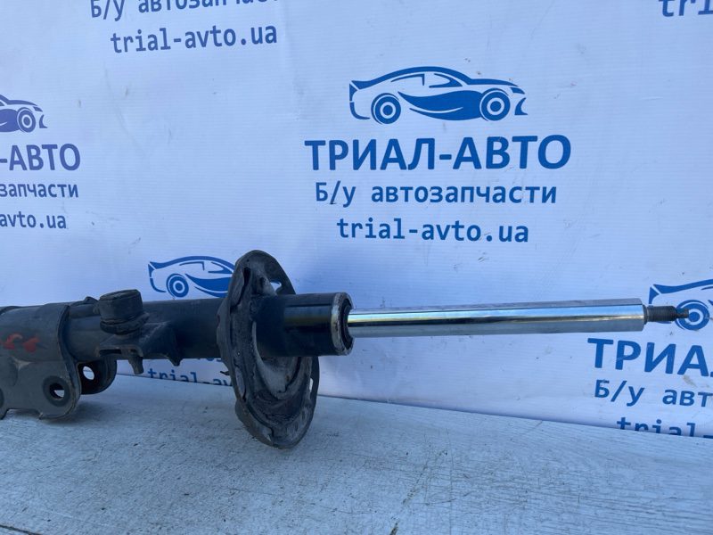 Амортизатор передний левый Kia Sorento 2014-2020 54651C6200 (Арт. 72657) Амортизатор передний левый Kia Sorento 2014-2020 54651C6200 (Арт. 72657)
